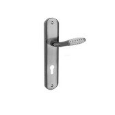 Handle Besar 7007 SN/BN